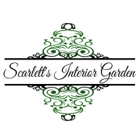 Scarlettsinteriorgarden